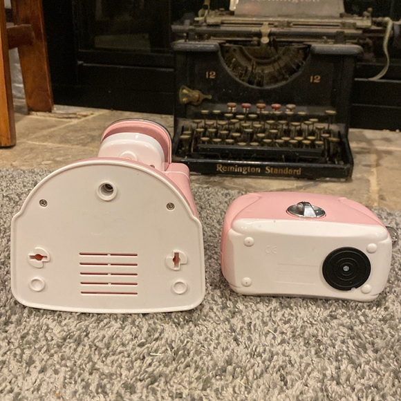 Coffee maker and toaster toys - Picture 5 of 5